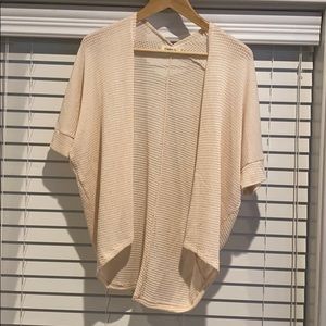 🆕 knit short sleeve sweater 🆕